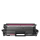 Toner do drukarki Brother TN821XXLM magenta do 12000str.